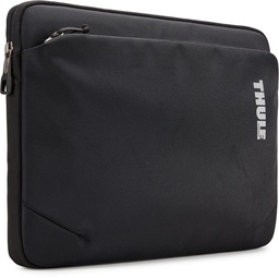 [3204083] Thule Subterra MacBook Sleeve 15&quot; - Zwart