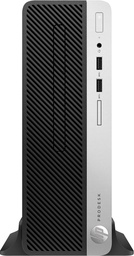[7PG50EA#ABD] HP ProDesk 400 G5 SFF 7PG50EA