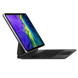 [MXQT2N/A] Apple Magic Keyboard 11-inch iPad Pro QWERTY