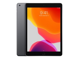 [MYLD2FD/A] Apple iPad 2020 10.2 128GB 8th Gen. WiFi grijs