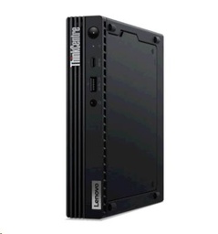 [11DT003WMH] Lenovo ThinkCentre M70q Tiny i5-10400T 8GB DDR4 256GB SSD W10P 11DT003WMH