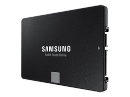 [MZ-77E500B/EU] Samsung 870 EVO SSD 500GB 2,5&quot; SATAIII 