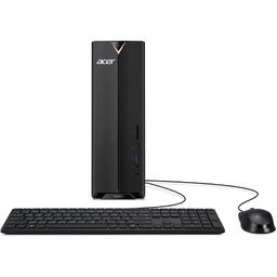 [DT.BEWEH.002] Acer Aspire XC-895 I3206 NL