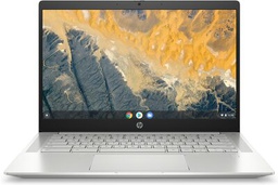 [10X39EA#ABH] HP 640 - 14" Notebook - Core i3 2,1 GHz 35,6 cm