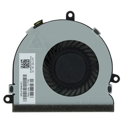[813946-001] Laptop Fan CPU voor HP voor HP 15-ac170nd
