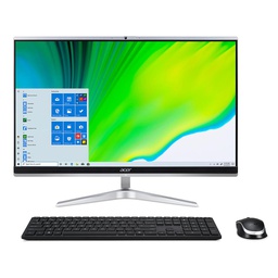 [DQ.BFSEH.004] Acer Aspire C24-1650 I5522 NL - All-in-one