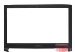 [NBT-LCAC080B-01] Notebook bezel LCD Front Case Cover voor Acer Aspire 3 A315-53 A315-53G