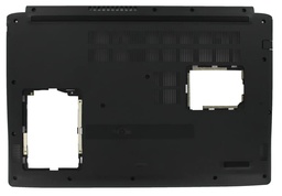 [60.H18N2.001] Acer Aspire A315-53G Laptop Bottom Cover - Zwart
