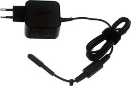 [KP.04501.018] Acer Laptop AC Adapter 45W