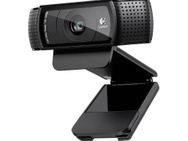 [960-000767] Logitech HD Pro Webcam C920
