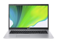 [NX.A6TEH.002] Acer Aspire 3 A317-33-P4MH