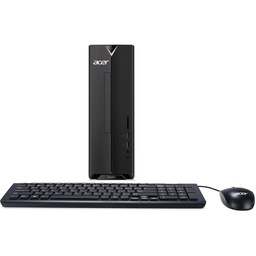 [DT.BE8EH.004] Acer Aspire XC-830 I1506 NL