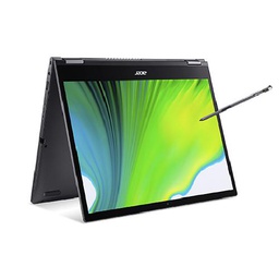 [NX.HQUEH.006] Acer Spin 5 Pro SP513-54N-540G
