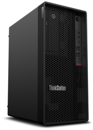 [30DH00G1MH] Lenovo ThinkStation P340 Tower