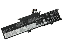 [MBXLE-BA0223] CoreParts Laptop Battery for Lenovo 58WH Li-Pol 7.68V 7.6Ah