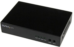 [STHDBTRX] Startech.com HDBaseT over CAT 5 HDMI ontvanger voor ST424HDBT 70 m 1080p