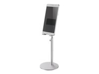[DS10-200SL1] NEOMOUNTS BY NEWSTAR Phone Desk Stand suited for phones up to 10inch