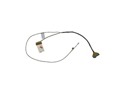 [NBT-LAAC143] Notebook lcd cable for Acer Aspire 3 A315-54 DC02003K200 [LAAC143]