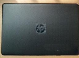 [924899-001] HP Laptop LCD Back Cover voor HP 15-bs183nd