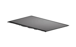 [L94493-001] HP Display panel assembly (includes display bezel and display panel)