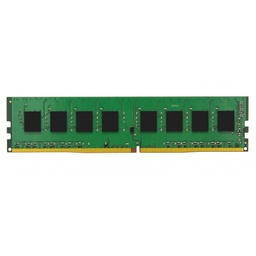 [KVR26N19S8/8] Kingston ValueRAM 8 GB DDR4-2666 DIMM werkgeheugen