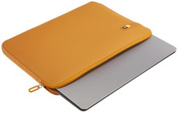 [33006422] Case Logic Laptop Sleeve 15-15,6" Buckthorn
