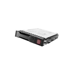 [P18432-B21] HPE 480GB SATA MU SFF SC MV SSD