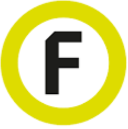 [FC-B0035L] FileCap basis licentie, 35 users
