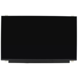 [N156HCA-EAB  C2] 15.6 inch LCD Scherm 1920x1080 Mat 30Pin eDP, IPS
