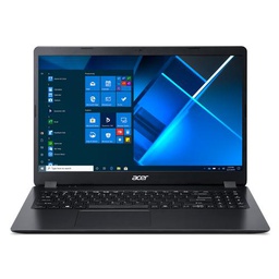 [NX.EGDEH.007] Acer Extensa 15 EX215-52-3528