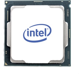 [BX8070811700] Intel Core i7 11700 2.5GHz