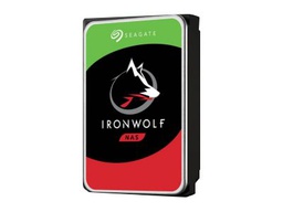 [ST10000NE0008] Seagate IronWolf Pro 10TB