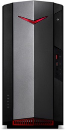[DG.E2DEH.008] Acer Nitro N50-620 I9306