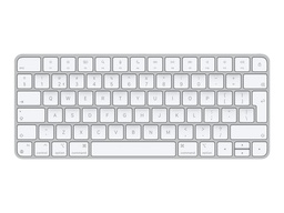 [MK2A3N/A] Apple Magic Keyboard NL