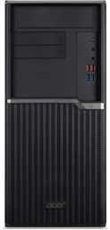 [DT.VVEEH.003] Acer Veriton Mini Tower M4680G I75132 Pro