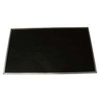 [00UP061] Lenovo LCD Panel for notebook