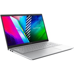 [90NB0UV1-M02020] ASUS VivoBook Pro 15 K3500PH-L1115T