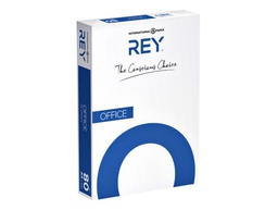 [REY] Rey Papier A4 80 g/m2 500 vel