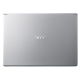 [60.HDZN8.001] Acer Cover Lcd Silver Acer Aspire 5 a514 53 3970