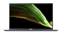 [NX.ABDEH.005] Acer Swift 3 SF316-51-51PZ i5, 8GB, 512GB, 16.1", FHD, W10H