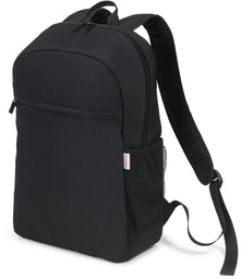 [D31793] Dicato BASE XX Laptop Backpack 15-17.3" Black