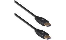 [AC3800] ACT 1,5 meter HDMI high speed videokabel HDMI-A male - HDMI-A male
