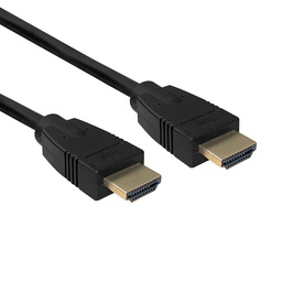 [AK3909] ACT 2 meter HDMI 8K Ultra High Speed kabel