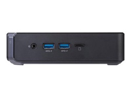 [90MS0252-M00970] ASUS Mini PC Chromebox4 G5007UN - Core i5 - 8GB