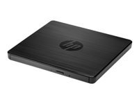 [2054742] HP External USB Optical Drive