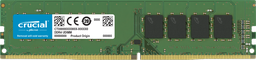 [CT16G4DFRA32A] Crucial 16GB DDR4-3200 UDIMM