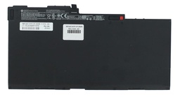 [717376-001] HP Laptop Accu 4500mAh