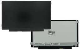 [P1051457] 11.6 inch LCD Scherm 1366x768 Mat 30Pin eDP