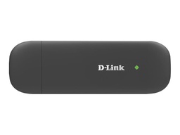 [DWM-222] D-Link DWM-222 LTE USB