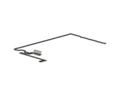 [856733-001] HP Display cable Pavilion 15
